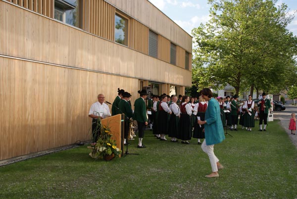 Eroeffnungsfeier_Musikheim_2016-07-08_DSC00431.jpg